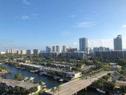 Parkview, HALLANDALE BEACH, FL 33009