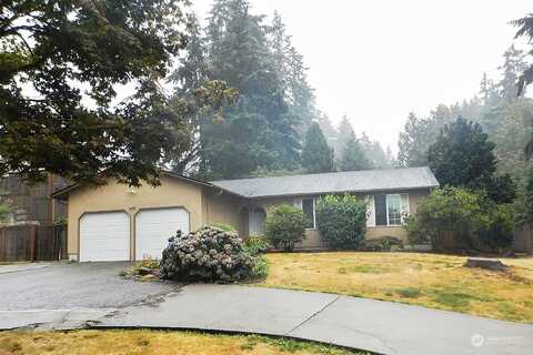 240Th, BOTHELL, WA 98021