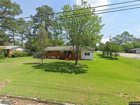 Oneal, TIFTON, GA 31794