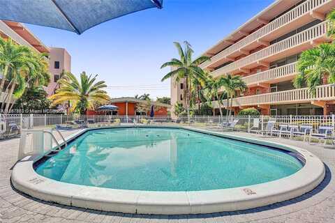 12Th, HALLANDALE BEACH, FL 33009