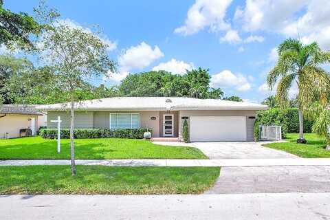 Sabal, MIAMI LAKES, FL 33014