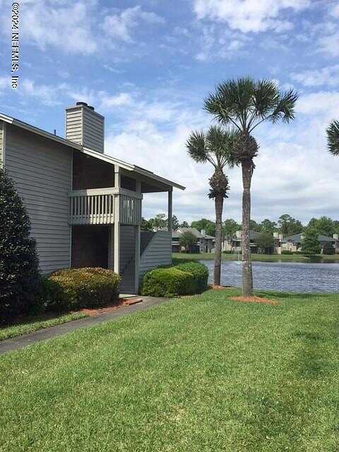 Belle Rive, JACKSONVILLE, FL 32256