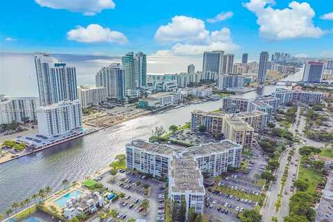 Parkview, HALLANDALE BEACH, FL 33009