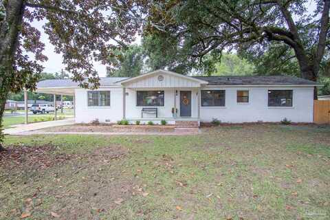 Duchess, PENSACOLA, FL 32503