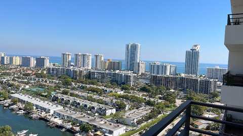 Parkview, HALLANDALE BEACH, FL 33009