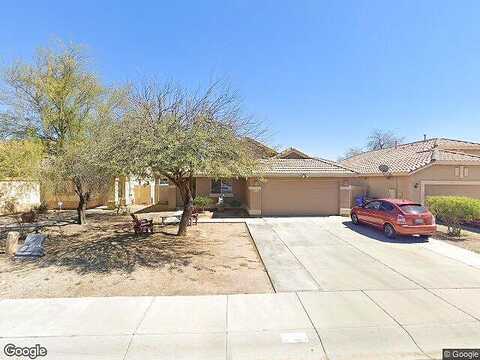 79Th, PHOENIX, AZ 85043