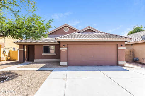 79Th, PHOENIX, AZ 85043