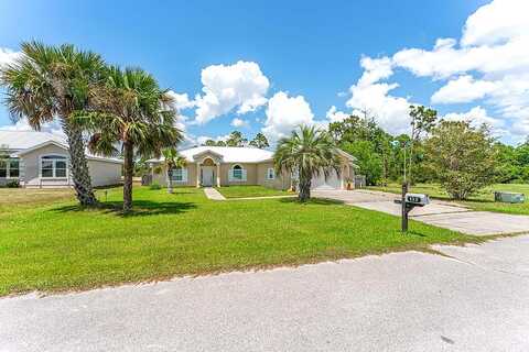 Gulf Aire, PORT SAINT JOE, FL 32456