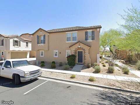 30Th, PHOENIX, AZ 85086