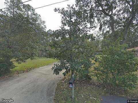 Pine Forest, FLEMING ISLAND, FL 32003