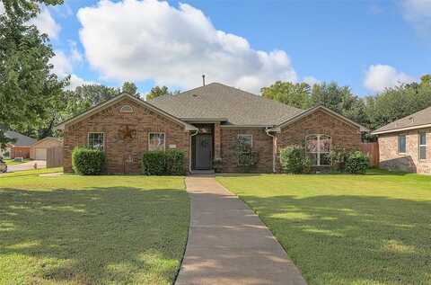 Meadowland, TYLER, TX 75707