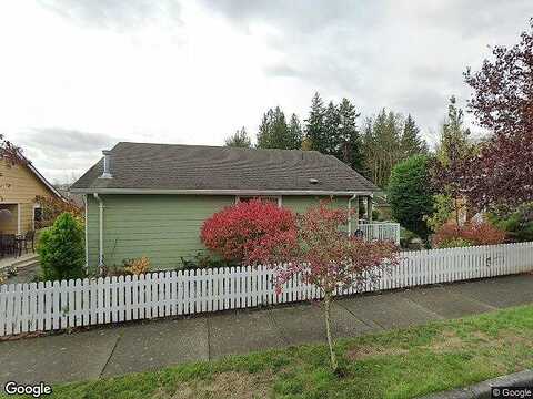 Wildflower, SEDRO WOOLLEY, WA 98284