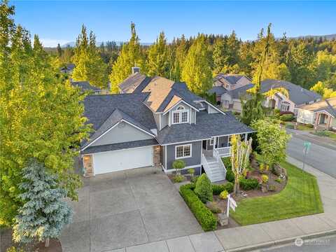 77Th, MARYSVILLE, WA 98270