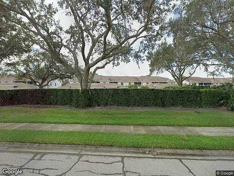 Drewrys, BRADENTON, FL 34203