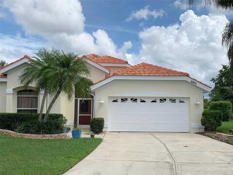 Superior Street, SARASOTA, FL 34243