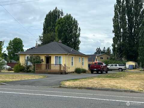 Armar, MARYSVILLE, WA 98270