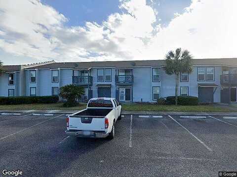 Tarpon, FERNANDINA BEACH, FL 32034