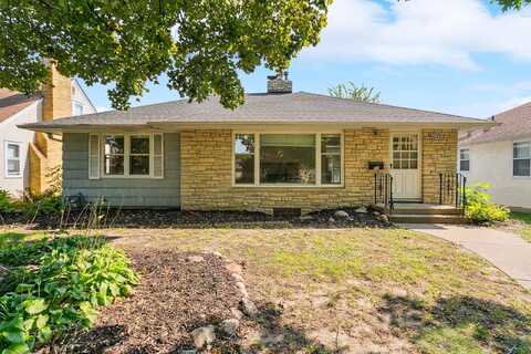 11Th, MINNEAPOLIS, MN 55417