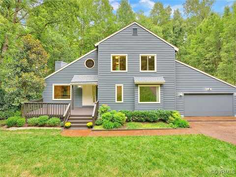 Harbour Hill, MIDLOTHIAN, VA 23112