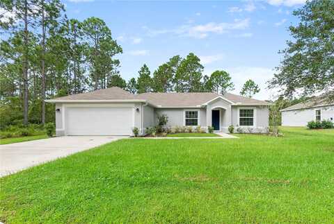 Karat, PALM COAST, FL 32164