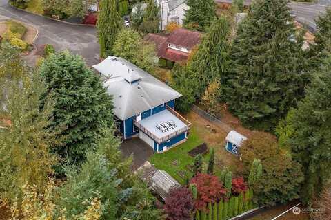 126Th, SNOHOMISH, WA 98296