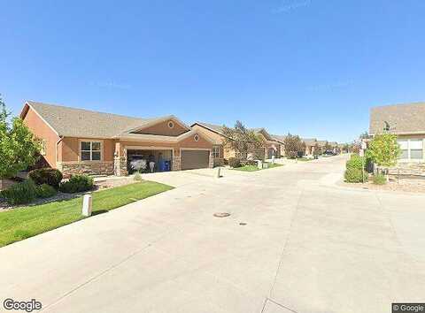 Oak Spring, COLORADO SPRINGS, CO 80923