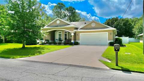 Regency, PALM COAST, FL 32164