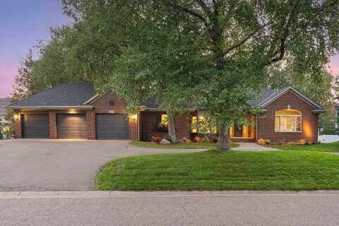 Green Farms, MINNEAPOLIS, MN 55436