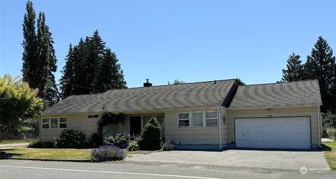 84Th, MARYSVILLE, WA 98270