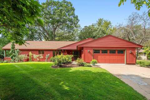 Westgate, MINNETONKA, MN 55345