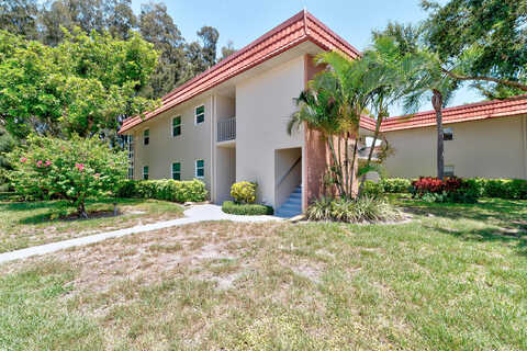 Woodland, VERO BEACH, FL 32962