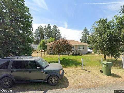 Hastings, MEAD, WA 99021