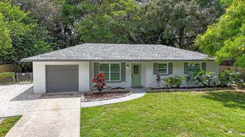 11Th, BRADENTON, FL 34205