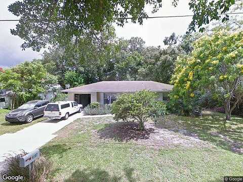 11Th, BRADENTON, FL 34205