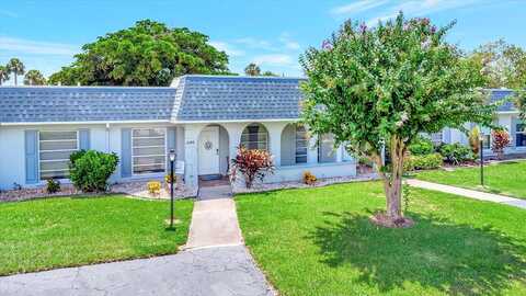 35Th, BRADENTON, FL 34205