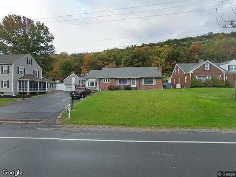 Pine Ridge, LOCK HAVEN, PA 17745