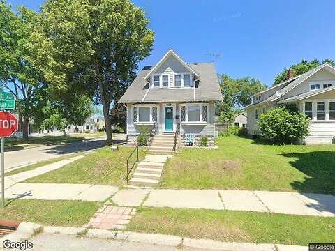 Harrison, WAUKESHA, WI 53186