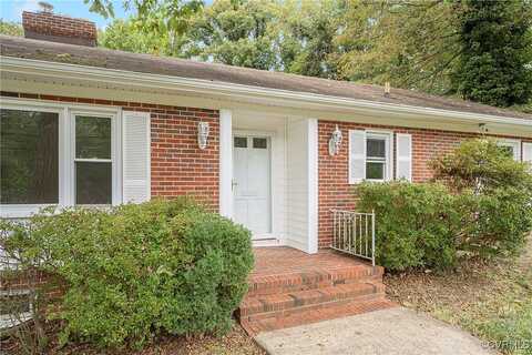 Cedar Grove, RICHMOND, VA 23235