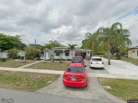 Normandy, PORT CHARLOTTE, FL 33952