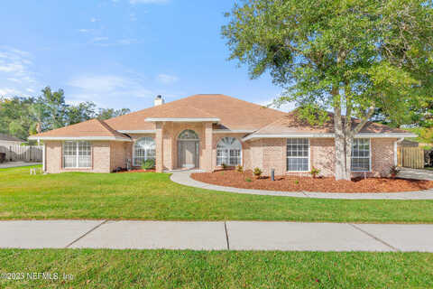 Peppertree, MIDDLEBURG, FL 32068