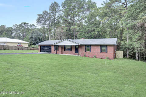 Camel, MIDDLEBURG, FL 32068