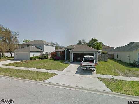 Cobblestone Forest, JACKSONVILLE, FL 32225