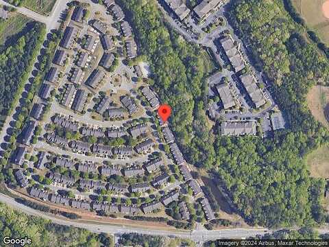 Cedar, LAWRENCEVILLE, GA 30043