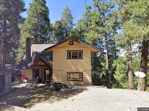 Basel, CRESTLINE, CA 92325