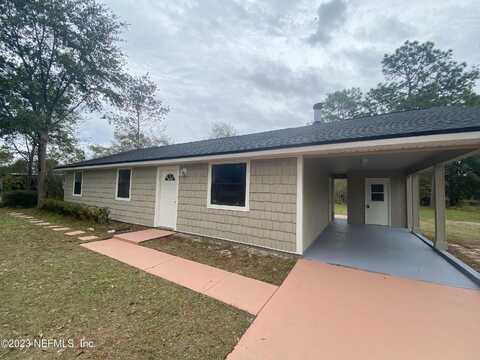 Range Line, MIDDLEBURG, FL 32068