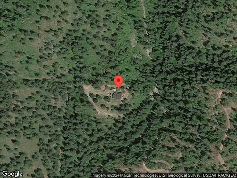 Harvard Branch, ROCKFORD, WA 99030