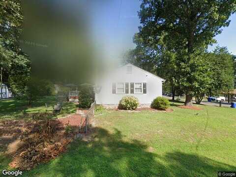 Arcadia, CHESTER, VA 23831