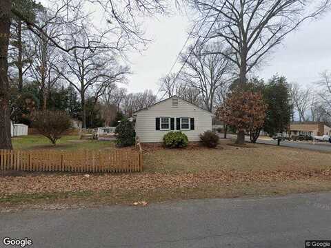 Arcadia, CHESTER, VA 23831