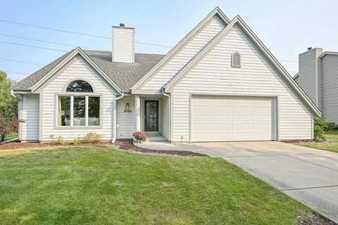 Inverness, WAUKESHA, WI 53186