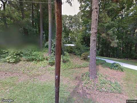 Clairmont, ATLANTA, GA 30345